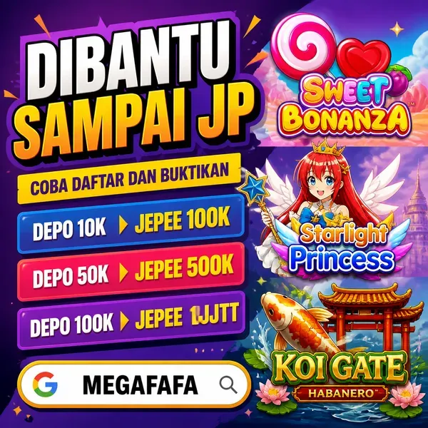 bandar betting tembak ikan joker123 bonus melimpah